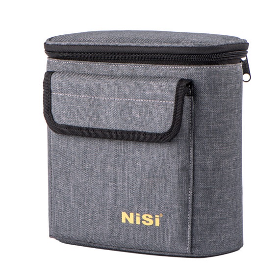 NiSi Pouch for NiSi S5 150mm Filter Holder Kit