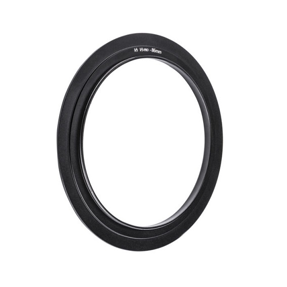 NiSi 86mm adaptor ring for V5 Pro