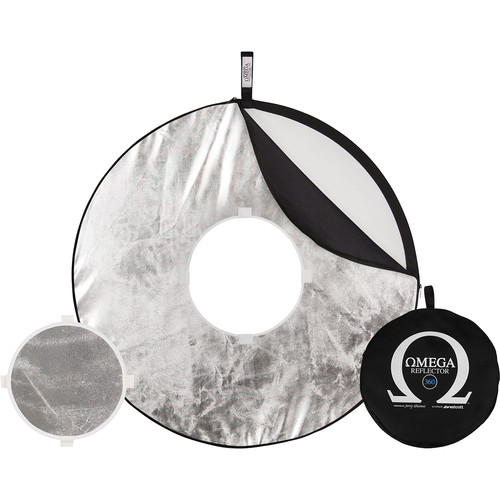 Westcott Omega Reflector 360 (40