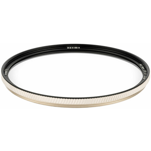 NISI Armor FX PRO Nano L395 UV Filter 67mm