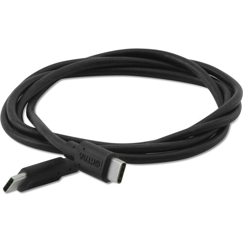 RED DSMC3 RMI CABLE 10