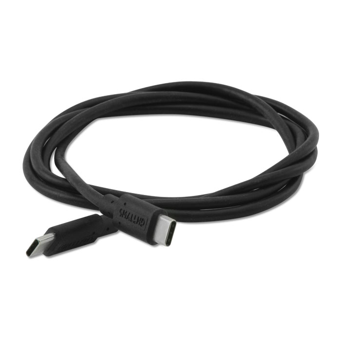 RED DSMC3 RMI CABLE 39