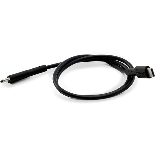 RED DSMC3 RMI CABLE 18