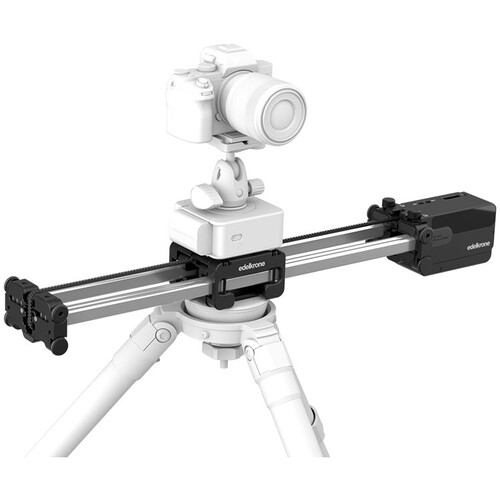 edelkrone SliderPLUS v5 Long