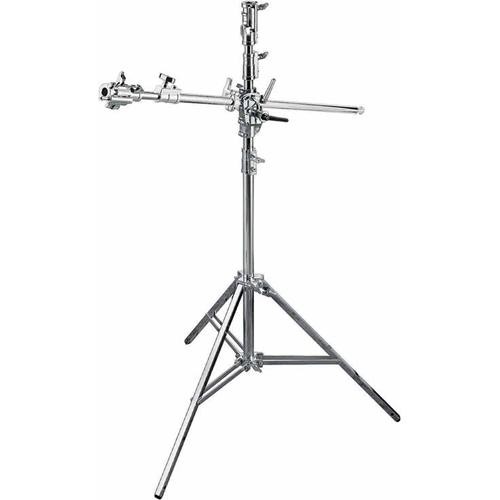  Avenger Boom Stand 50 steel  (A4050CS)