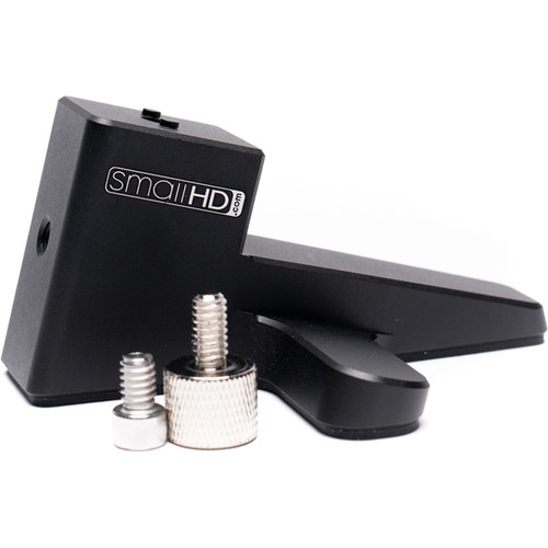 SmallHD Table Stand Mount for 7