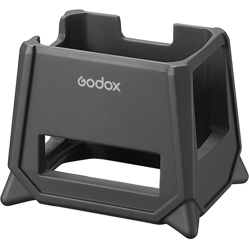 Godox Silicon Fender case for AD200Pro