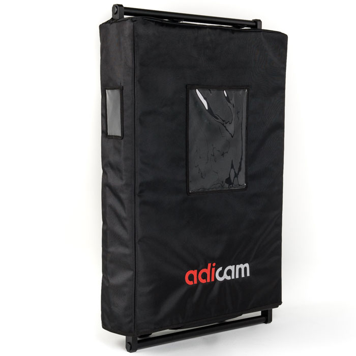 Adicam Max Cover Bag