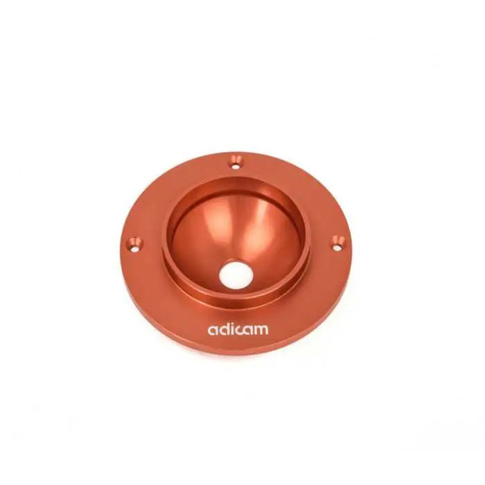 Adicam 100mm Ball Plate