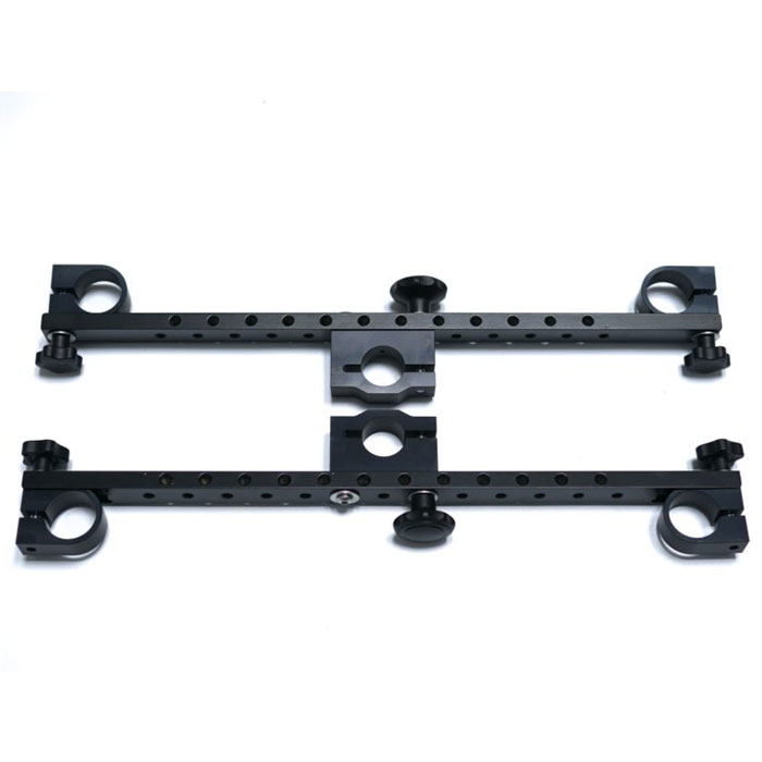 Adicam Accessory Crossbars 027