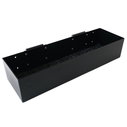 Adicam Small Trough