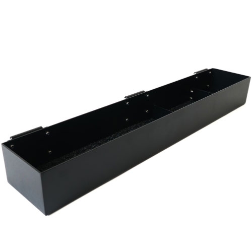 Adicam Large Trough