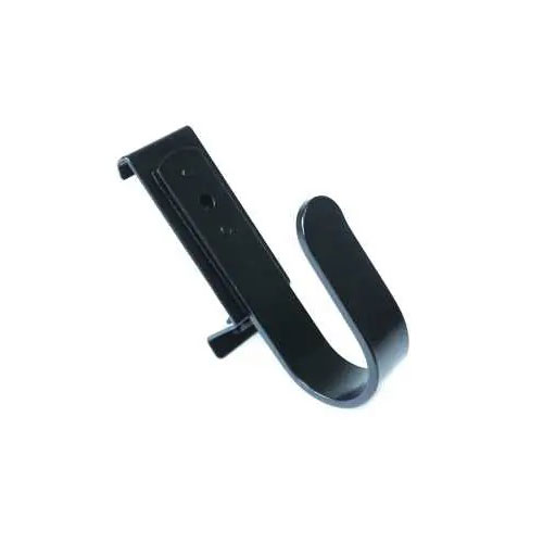 Adicam Cable Holder