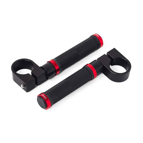 Adicam Quick Grips