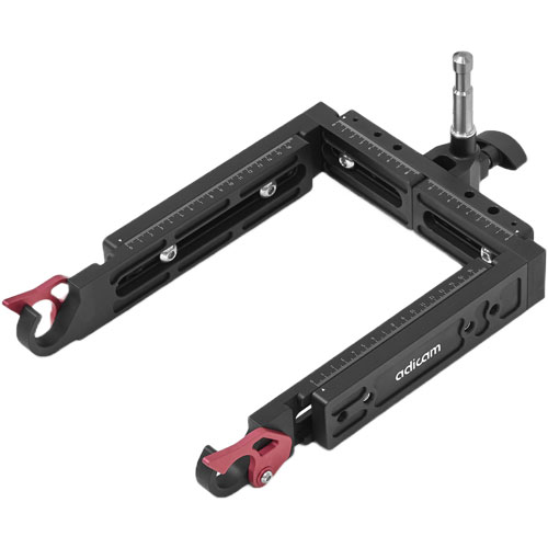 Adicam Universal Gimbal Docking Bracket