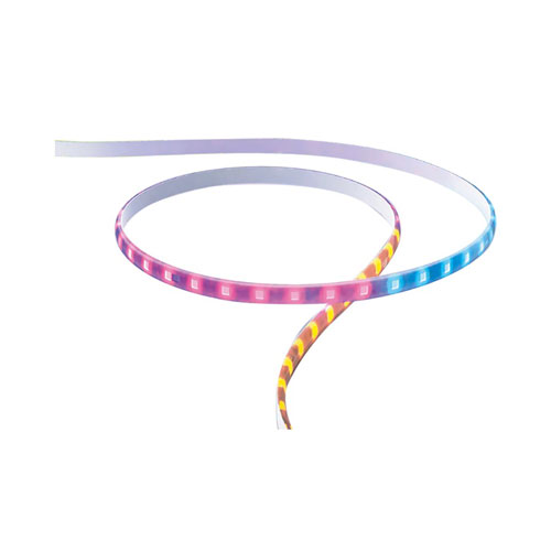 Aputure RGB Smart Pixel LED Strip 5m