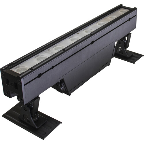 Astera AX2 PixelBar (50 cm)