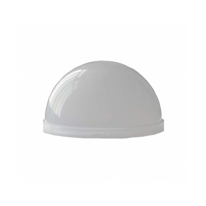 Astera LED Diffuser Dome lens for AX3