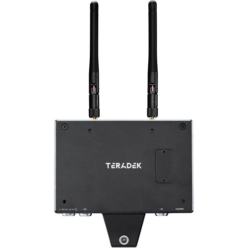 Teradek Bolt 6 Monitor Module 750 TX