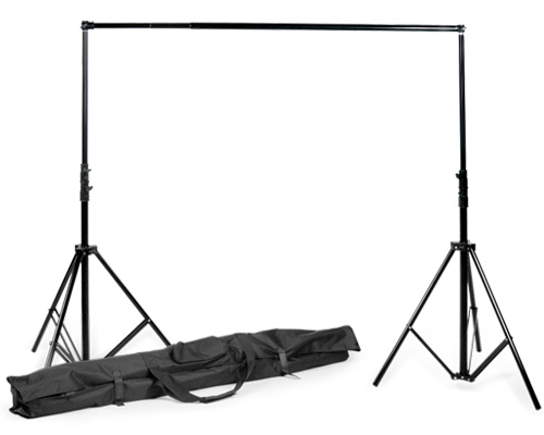 Godox Background Stand