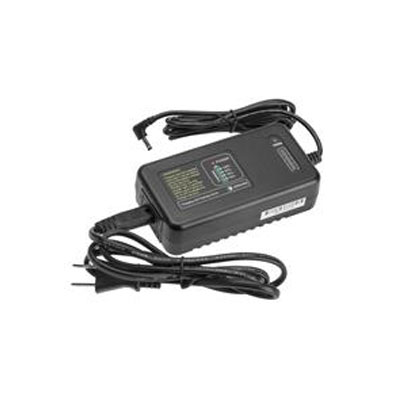 Godox Battery Charger for AD400Pro Flash