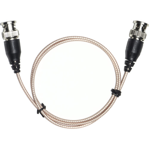 SmallHD Thin SDI Cable 24-inch