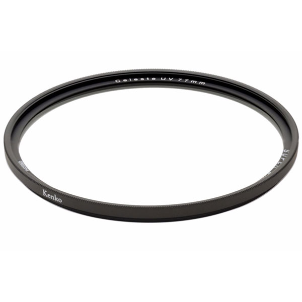 Kenko CELESTE UV 82mm