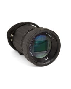 Alan Gordon Pocket Mini Director's Viewfinder