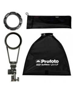 Profoto OCF Adapter Starter Kit