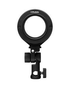 Profoto Clic OCF Adapter II