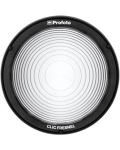 Profoto Clic Fresnel