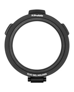 Profoto Clic Gel Holder