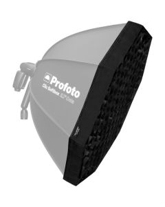 Profoto Clic Softgrid 2.7' (80cm) Octa