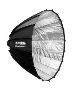 Profoto Soft Zoom Reflector 120