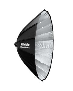 Profoto Soft Zoom Reflector 180