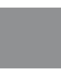 BD Seamless Graystone 2.72m x 11m
