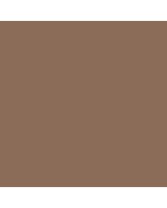BD Seamless Hickory 2.72m x 11m