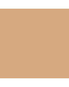 BD Seamless Corded Natural  2.72m x 11m
