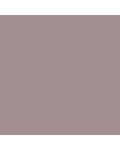BD Seamless Corded Plaza Gray 2.72m x 11m