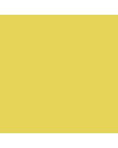 BD Seamless Light Yellow 2.72m x 11m