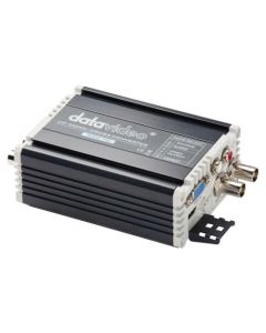 Datavideo DAC-70 Up/Down converter