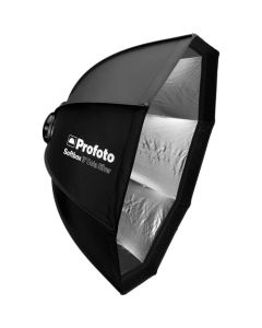 Profoto Softbox 3'' Octa