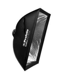 Profoto Softbox 2x3''