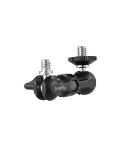 SmallRig Universal Magic Arm with Small Ballhead