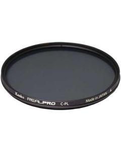 Kenko REAL PRO MC C-PL 67mm