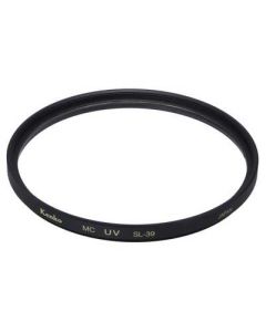 Kenko REAL PRO MC UV 86mm