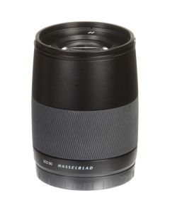 Hasselblad XCD 90mm f/3.2 Lens