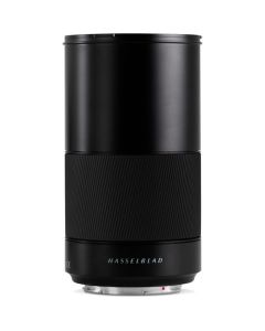 Hasselblad XCD 120mm f/3.5 Macro Lens