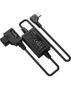 SMALLRIG D-TAP TO USB-C CABLE 3266