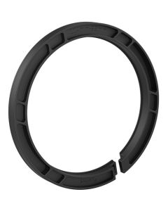 SMALLRIG CLAMP-ON RING FOR MATTE BOX 2660 (114MM-95MM) 3463